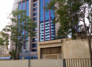 Satılır 2 otaqlı 50 m2 obyekt Bakı