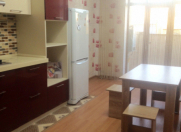 İcarəyə verilir 2 otaqlı 80 m2 yeni tikili Nərimanov r.