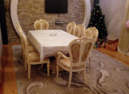 Satılır 3 otaqlı 100 m2 həyət evi Mehdiabad