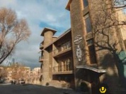 Satılır 1 otaqlı 20 m2 köhnə tikili Bayıl