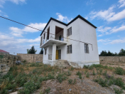 Satılır 2 otaqlı 120 m2 bağ evi Nardaran