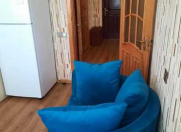 İcarəyə verilir 2 otaqlı 80 m2 yeni tikili Keşlə bazarı