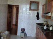 Satılır 2 otaqlı 72 m2 köhnə tikili 8 km