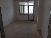 İcarəyə verilir 2 otaqlı 98 m2 yeni tikili Şah İsmayıl Xətai m.