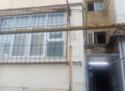 Satılır 1 otaqlı 34 m2 köhnə tikili Gənclik m.