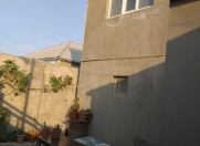 Satılır 8 otaqlı 200 m2 həyət evi Dədə Qorqud