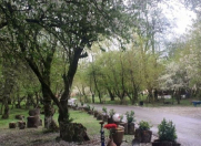 Satılır 32 sot torpaq Quba