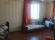 İcarəyə verilir 3 otaqlı 80 m2 yeni tikili Gəncə