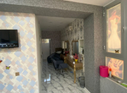 Satılır 3 otaqlı 35 m2 obyekt Xətai r.