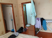 Satılır 2 otaqlı 52 m2 köhnə tikili Y.Günəşli