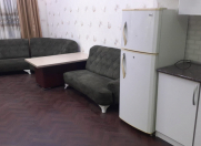 İcarəyə verilir 2 otaqlı 65 m2 yeni tikili Həzi Aslanov m.