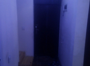 Satılır 5 otaqlı 300 m2 həyət evi Zığ