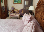 Satılır 1 otaqlı 43 m2 yeni tikili Y.Günəşli