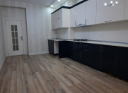 İcarəyə verilir 2 otaqlı 112 m2 yeni tikili Bakı Dövlət Universiteti