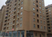 Satılır 3 otaqlı 107 m2 yeni tikili Məhəmmədli