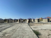 Satılır 20 otaqlı 2500 m2 obyekt Hövsan