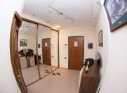 İcarəyə verilir 3 otaqlı 130 m2 yeni tikili 28 May m.