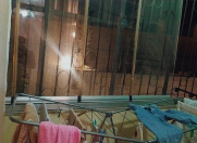 Satılır 1 otaqlı 68 m2 yeni tikili İctimai telekanalı