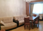 İcarəyə verilir 5 otaqlı 120 m2 yeni tikili Xalqlar Dostluğu m.