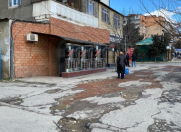 Satılır 3 otaqlı 130 m2 obyekt Xalqlar Dostluğu m.