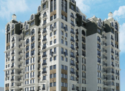 Satılır 2 otaqlı 63 m2 yeni tikili Neftçilər m.