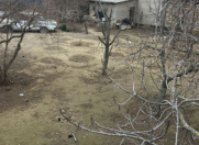 Satılır 6 sot torpaq Qaraçuxur