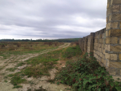 Satılır 6 sot torpaq Qusar