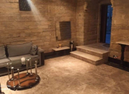 İcarəyə verilir 5 otaqlı 116 m2 ofis İçəri Şəhər