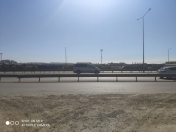 Satılır 2 otaqlı 1500 m2 obyekt Xırdalan