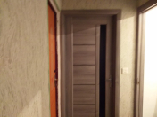 Satılır 1 otaqlı 35 m2 köhnə tikili 3 mkr