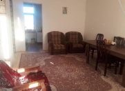 Satılır 3 otaqlı 80 m2 həyət evi Məhəmmədli