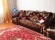 Satılır 2 otaqlı 55.7 m2 köhnə tikili Lökbatan