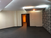 İcarəyə verilir 4 otaqlı 170 m2 ofis İçəri Şəhər m.