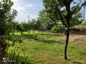 Satılır 30 sot torpaq Ağstafa