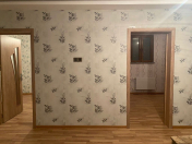 Satılır 3 otaqlı 65 m2 həyət evi Sabunçu