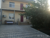 Satılır 5 otaqlı 240 m2 həyət evi Zığ