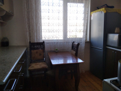 Satılır 3 otaqlı 110 m2 yeni tikili Lökbatan