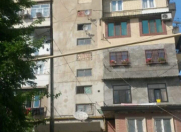 Satılır 1 otaqlı 30 m2 köhnə tikili Montin