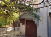 Satılır 6 otaqlı 206 m2 bağ evi Qusar