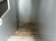 Satılır 1 otaqlı 50 m2 obyekt Nəriman Nərimanov m.