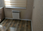 Satılır 2 otaqlı 50 m2 köhnə tikili 3 mkr