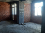 Satılır 1 otaqlı 57 m2 yeni tikili Masazır