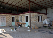 Satılır 3 otaqlı 120000 m2 obyekt Tovuz