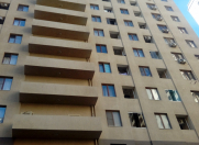 Satılır 2 otaqlı 53 m2 yeni tikili 8 km