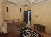 Satılır 2 otaqlı 55 m2 köhnə tikili Y.Günəşli