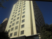 Satılır 3 otaqlı 77 m2 yeni tikili 3 mkr