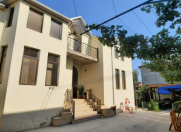 Satılır 5 otaqlı 389 m2 həyət evi Mehdiabad