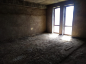 Satılır 4 otaqlı 132.5 m2 ofis 28 Mall