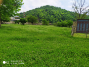 Satılır 15 sot torpaq Qəbələ