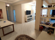 Satılır 3 otaqlı 100 m2 yeni tikili 3 mkr